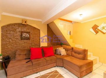 original895331728-681-94457846037706042026dsc01591781203202562.webp · Sobrado à venda, Jardim Vila Formosa, São Paulo, SP