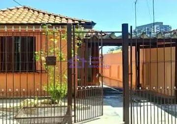 1000280474.jpg · Casa à venda, Vila Matilde, São Paulo, SP