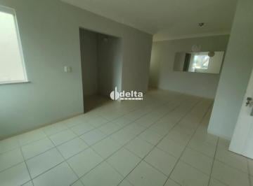 Casa · 200m² · 3 Quartos · 2 Vagas · Casa em condomínio com 3 quartos sendo 1 suíte disponível para locação no bairro Jardim Inconfidênci