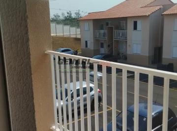15394ba0-5cd5-419c-80ef-644a5c58483c1781117762328.jpg · Apartamento à venda com 2 quartos - Villa Vic - Bruxelas -  Indaiatuba/SP