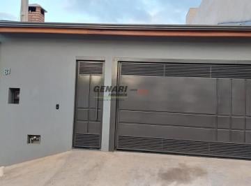 1644f1cd-be7a-4c2a-a55e-516f22bc68b0.jpg · Casa à venda, com 3 quartos sendo uma suíte e ar condicionado Parque Residencial Sabiás, Indaiatuba,