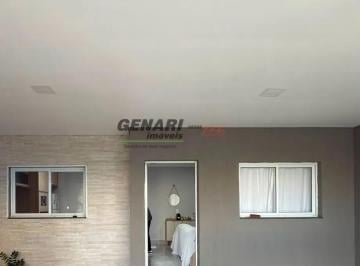 1a98ed7c-236a-49c7-bd75-dbac59f36100.jpg · Casa à venda, com 2 quartos sendo uma suíte Parque Residencial Sabiás, Indaiatuba, SP