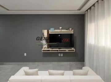 66a975ac-eb8c-44e5-9d79-05eab66693b4.jpg · Casa à venda, com 2 quartos sendo uma suíte Parque Residencial Sabiás, Indaiatuba, SP