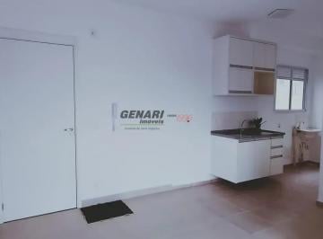 e4aab6b6-d0b7-4ae1-a059-dcd3d1922cba1781120868779.jpg · Apartamento para locação, Evo Residence, Vila Fahl - Indaiatuba, SP
