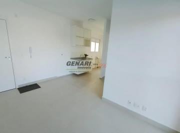 9b997854-cead-489a-a0e2-4ec798a810a61785852328538.jpg · Apartamento para locação, Evo Residence, Vila Fahl - Indaiatuba, SP