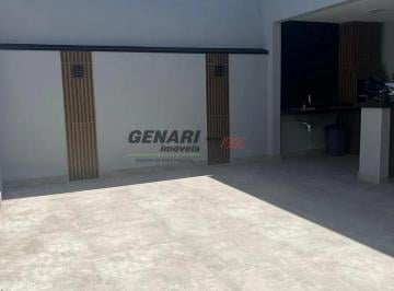 6ca73776-536b-440c-8014-feac846a81d6.jpg · Casa à venda com 2 Quartos no Parque Barnabé, Indaiatuba - SP