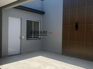 36171a9f-e988-43cd-9a30-e8d5c2c7f7f9.jpg · Casa à venda com 2 Quartos no Parque Barnabé, Indaiatuba - SP