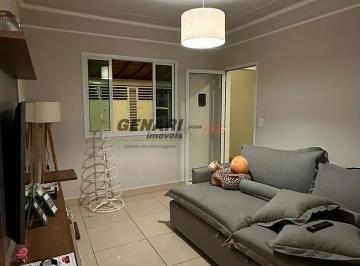 5bade2e9-6667-461b-acb1-48a33e82f865.jpg · Casa à venda, com 2 quartos Vila Pires da Cunha, Indaiatuba, SP