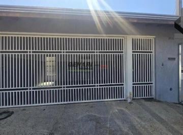 fe1d6412-3b4e-46c0-9665-c45fb1fb3f07.jpg · Casa à venda, com 3 quartos sendo uma suíte Parque Campo Bonito, Indaiatuba, SP