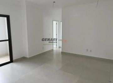 whatsapp-image-2026-06-03-at-22-18-381780945469540.jpeg · Apartamento à venda com 3 Quartos sendo 1 Suíte no Condominio Manai, Indaiatuba - SP
