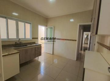 e2a5357d-7ae2-46f4-ab6e-40d9b63249c71781033772297.jpg · Casa para locação com 2 dormitórios, 1 suíte na Vila Aurora Indaiatuba/SP