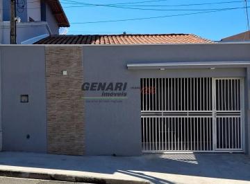 d9928d56-54fc-4d47-9abd-8480048ddca1.jpg · Casa à venda com 2 quartos sendo uma suíte Jardim Primavera, Indaiatuba, SP