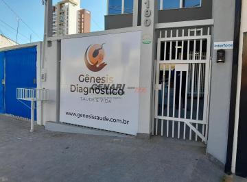 20260608_1511051781188179246.jpg · Prédio comercial para locação em Indaiatuba/SP