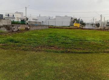 whatsapp-image-2026-06-11-at-13-05-341781194079466.jpeg · Terreno à venda, Loteamento Residencial Reserva Bonsucesso, Pindamonhangaba, SP