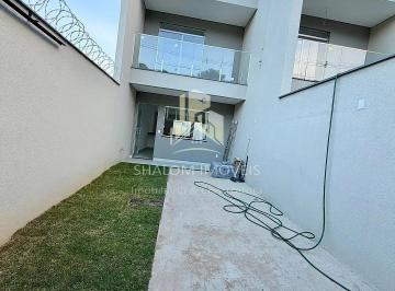 IMG_9813.jpg · Casa à venda, Parque Xangri-Lá, Contagem, MG