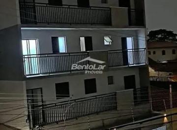 whatsapp-image-2026-06-10-at-12-00-55-11781192246669.jpeg · Apto novinho à venda R$340k. Parque Vitória, São Paulo, SP