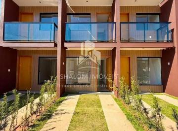 whatsapp-image-2026-07-28-at-16-54-48-11785268914811.jpeg · Casa geminada à Venda, Parque Xangri-Lá, Contagem, MG
