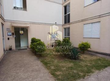 whatsapp-image-2026-06-10-at-10-18-59-31781182338410.jpeg · Apartamento à venda, Nacional, Contagem, MG