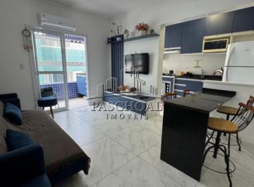 Apartamento · 68m² · 2 Quartos · 1 Vaga · Belíssimo Apartamento com acabamento Fino e Completo