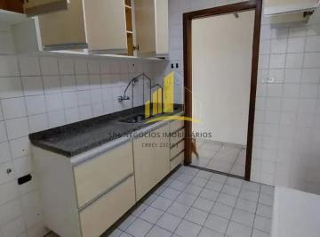 avgotsa5bg21773770769589.jpg · Apartamento Residencial para locação, Vila Aricanduva, São Paulo - AP0678.
