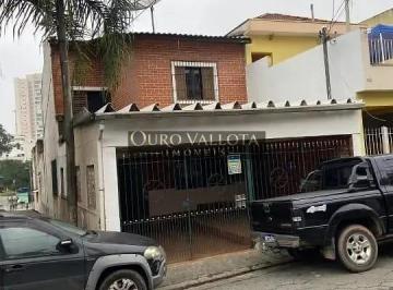 whatsapp-image-2026-06-30-at-16-15-501782846991289.jpeg · CASA PARA LOCAÇÃO CONFORTO, ESPAÇO E PRATICIDADE! CA260611E