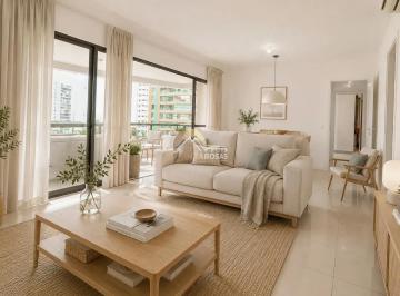 whatsapp-image-2026-06-17-at-11-43-501781707710511.jpeg · Apartamento em andar alto, com 115 m², suíte, varanda gourmet com churrasqueira, armários planejados
