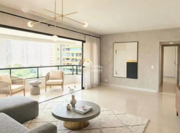 whatsapp-image-2026-07-23-at-08-39-351784806934077.jpeg · Apartamento 115 m² em Alphaville, 3 quartos, suíte, Varanda Gourmet e andar alto. Lazer de clube, pr