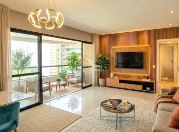 whatsapp-image-2026-08-11-at-11-34-241786458917805.jpeg · Apartamento 115 m² em Alphaville, 3 quartos, suíte, Varanda Gourmet e andar alto. Lazer de clube, pr