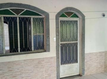 whatsapp-image-2026-06-06-at-10-07-521780752558522.jpeg · Casa para locação Urgente! R$900,00.Atrás da Guapipapéis. Não paga água e nem energia! Parada Modelo