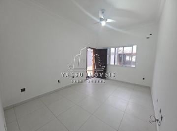 Casa · 136m² · 3 Quartos · 8 Vagas · Espaçosa Casa Geminada 3 Quartos na Vila Sônia - Praia Grande