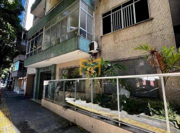 whatsapp-image-2026-06-11-at-11-19-22-141781189797176.jpeg · Apartamento à venda, Edifício Iná, Nazaré, Belém, PA