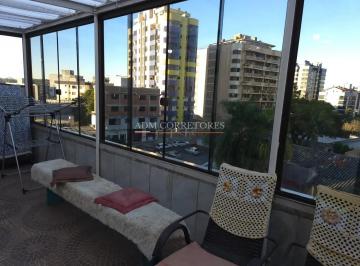 terraco1781218136103.jpeg · Cobertura / Penthouse à venda, Vila Eunice Nova, Cachoeirinha, RS