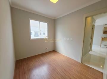 202606112344211632.jpeg · Apartamento para Venda em Rio de Janeiro, Anil, 2 dormitórios, 1 suíte, 2 banheiros, 1 vaga
