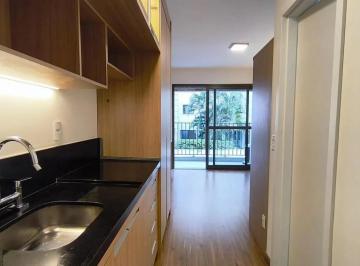 original895499842-431-0877934554252410009070491781206197151.jpg · Studio para venda e locação, Mobiliado, Jardim Vila Mariana, São Paulo, SP