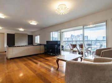 2-sala-31781119311918.jpg · Apartamento com varanda gourmet, churrasqueira e uma vista totalmente livre e panorâmica à venda, Vi