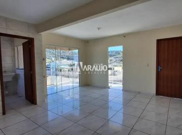 20260609_1417211781206910431.webp · Apartamento para locação, Nossa Senhora de Fatima, Penha, SC
