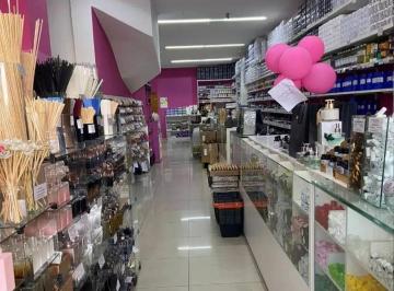 4b02c0c4-810b-43a9-a0cd-022e08dbdc1a1780956721219.jpg · Loja para locação, Sé, São Paulo, SP