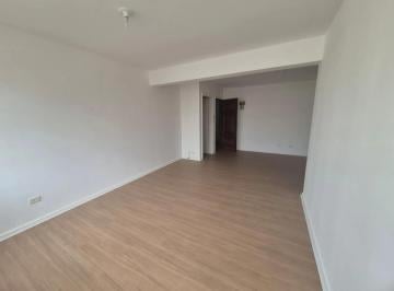 whatsapp-image-2026-06-08-at-18-07-23-11780954141191.jpeg · Apartamento à venda,2 dormitórios, Próximo do Metrô Paraíso, São Paulo, SP
