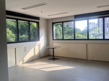 whatsapp-image-2026-06-10-at-10-41-06-21781201075919.jpeg · Sala para locação, Vila Mariana, São Paulo, SP