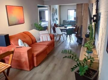 whatsapp-image-2026-06-11-at-11-06-57-11781187763263.jpeg · Apartamento à venda, Vila Deodoro, São Paulo, SP