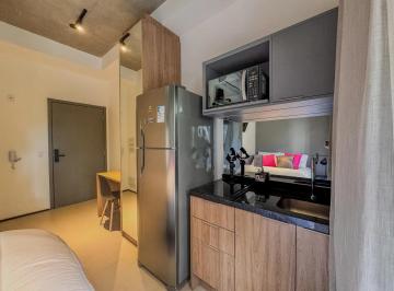 on-paraiso-321780951509198.jpg · Studio com varanda em um condomínio moderno e completo, à venda, Paraíso, São Paulo, SP