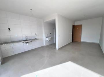 whatsapp-image-2026-06-11-at-09-53-45-11781197018039.jpeg · Apartamento à venda, Setor Bueno, Goiânia, GO