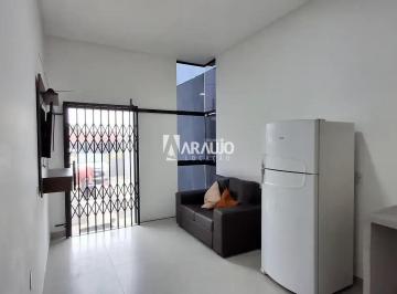 20260610_1202251781205982348.webp · Casa com duas suítes para locação no bairro Nossa Senhora de Fatima - Penha