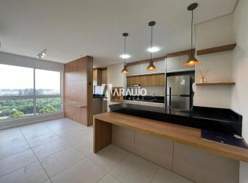 tjn5e1gkbtu1770595249896.jpg · Apartamento para locação no bairro Dom Bosco - Itajaí/SC
