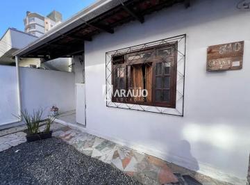 img_23221781188387408.jpg · Kitnet para Locação no bairro São João, Itajaí