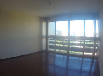 Apartamento · 65m² · 3 Quartos · 1 Vaga · ÓTIMO APARTAMENTO NA OCTOGONAL - AOS 01 - EXCELENTE LOCALIZAÇÃO