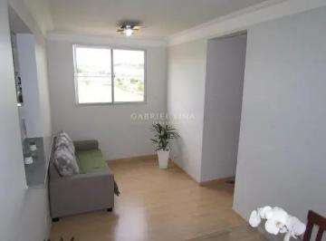 whatsapp-image-2026-06-11-at-10-47-171781185663171.jpeg · APARTAMENTO À VENDA NO SPAZIO TRENTO JUNDIAÍ/SP 69 M² CONFORTO, LOCALIZAÇÃO E EXCELENTE CUSTO-BEN