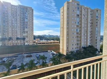 whatsapp-image-2026-06-11-at-10-30-38-11781184691895.jpeg · APARTAMENTO À VENDA NO VISTA PARK  JUNDIAÍ/SP  54 M²  2 DORMITÓRIOS SENDO 1 SUÍTE  1 VAGA  EXCELENTE
