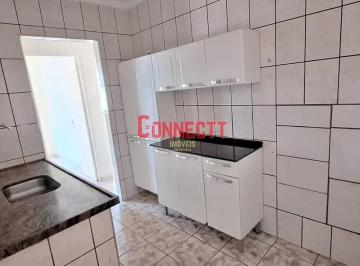 whatsapp-image-2026-06-11-at-14-32-41-21781210109285.jpeg · Apartamento para locação, Jardim João Rossi, Ribeirão Preto, SP