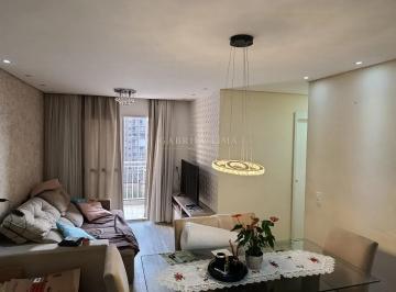 whatsapp-image-2026-06-09-at-09-37-49-11781185074573.jpeg · APARTAMENTO PARA LOCAÇÃO NO VISTA PARK JUNDIAÍ/SP 71 M² 3 DORMITÓRIOS 1 SUÍTE 2 VAGAS DE GARAGE